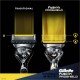Gillette Fusion ProShield skutimosi peiliukai 4 vnt